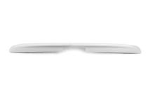 Hyundai H300, H1, Starex 2008–2020 Spoiler (spuitklaar) foto 3