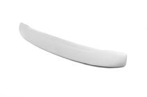 Hyundai H300, H1, Starex 2008–2020 Spoiler (spuitklaar) foto 4