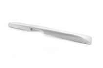 Hyundai H300, H1, Starex 2008–2020 Spoiler (spuitklaar) foto 1