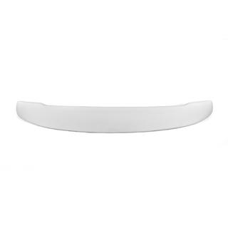 Spoiler (spuitklaar) Hyundai H300, H1, Starex 2008–2020 foto 2