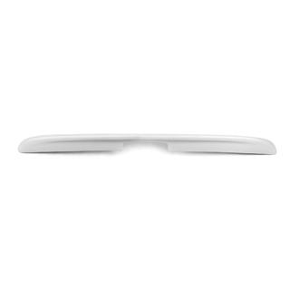 Spoiler (spuitklaar) Hyundai H300, H1, Starex 2008–2020 foto 3