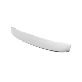 Spoiler (spuitklaar) Hyundai H300, H1, Starex 2008–2020 foto 4