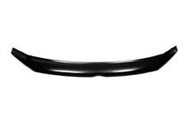 Volkswagen Jetta 2011–2018 Motorkapdeflector (EuroCap) foto 2