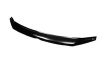 Volkswagen Jetta 2011–2018 Motorkapdeflector (EuroCap) foto 4