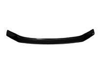 Volkswagen Passat B8 2015–2023 Motorkapdeflector (EuroCap) foto 3