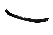 Volkswagen Passat B8 2015–2023 Motorkapdeflector (EuroCap) foto 4