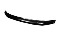 Volkswagen Tiguan 2016–2023 Motorkapdeflector (EuroCap) foto 9