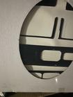 Toyota Land Cruiser 80 1990–1997 Actie! Dashboardpanelen (carbonlook) foto 4
