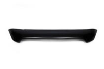 Honda CR-V 2007–2011 Motorkapdeflector 2007-2009 (HIC) foto 2