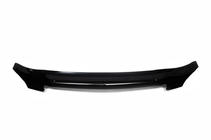 Lexus RX 2003–2009 Motorkapdeflector (HIC) foto 2