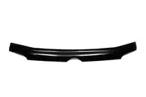 Mercedes Sprinter W901/902/903/904/905 1995–2006 Motorkapdeflector 2000-2006 (HIC) foto 2