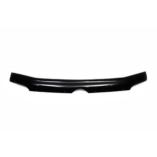 Motorkapdeflector 2000-2006 (HIC) Mercedes Sprinter W901/902/903/904/905 1995–2006 foto 2