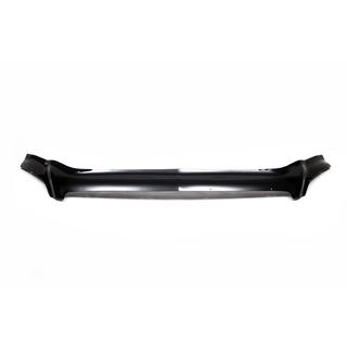 Motorkapdeflector 2006-2013 (HIC) Mercedes Sprinter W906 2006–2018 foto 2