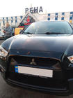 Mitsubishi ASX 2010–2023 Motorkapdeflector (HIC) foto 3