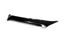Nissan Qashqai 2007–2010 Motorkapdeflector (HIC) foto 1