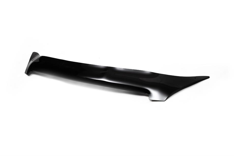 Nissan Qashqai 2007–2010 Motorkapdeflector (HIC) Image