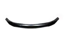 Toyota Camry 2006–2011 Motorkapdeflector (HIC, Amerikaans model) foto 2