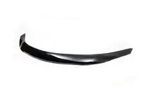 Toyota Camry 2006–2011 Motorkapdeflector (HIC, Amerikaans model) foto 1