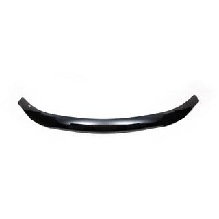 Motorkapdeflector (HIC, Amerikaans model) Toyota Camry 2006–2011 foto 2