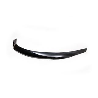 Motorkapdeflector (HIC, Amerikaans model) Toyota Camry 2006–2011 foto 1