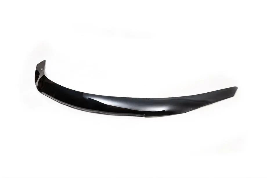 Toyota Camry 2006–2011 Motorkapdeflector (HIC, Amerikaans model) Image
