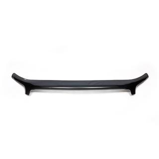 Motorkapdeflector 2009-2013 (HIC) Toyota Land Cruiser Prado 150 2009–2023 foto 2