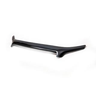 Motorkapdeflector 2009-2013 (HIC) Toyota Land Cruiser Prado 150 2009–2023 foto 1