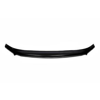 Motorkap deflector 2013-2017 (HIC) Toyota Land Cruiser Prado 150 2009–2023 foto 2