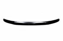 Volkswagen T5 2010–2015 Motorkapdeflector (HIC) foto 2