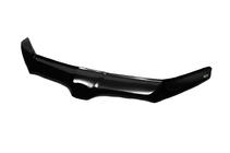 Skoda Yeti 2009–2017 Motorkapdeflector 2013+ (EuroCap) foto 5