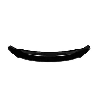 Motorkapdeflector 2014-2017 (Europa, EuroCap) Toyota Camry 2011–2017 foto 1