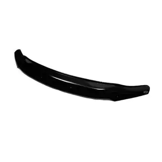 Motorkapdeflector 2014-2017 (Europa, EuroCap) Toyota Camry 2011–2017 foto 2