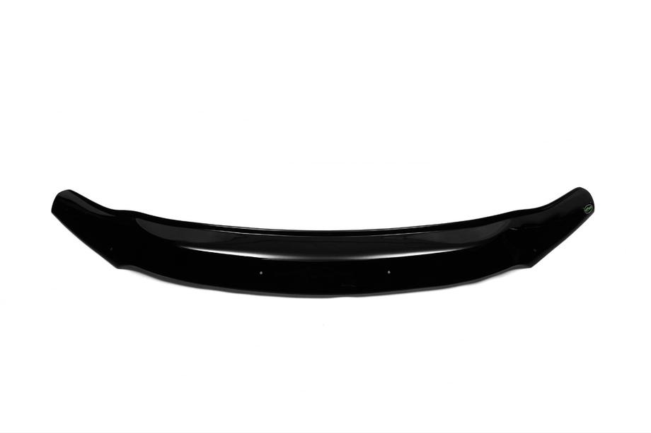Toyota Camry 2011–2017 Motorkapdeflector 2014-2017 (Europa, EuroCap) Image