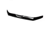 Toyota Land Cruiser Prado 150 2009–2023 Motorkapdeflector 2017+ (SIM) foto 2