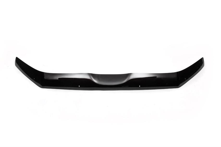 Toyota Land Cruiser Prado 150 2009–2023 Motorkapdeflector 2017+ (SIM) Image