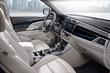 Nieuwe vierde generatie SsangYong Korando-crossover foto 4