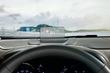 Review van de compacte crossover Citroen C3 Aircross foto 7