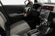 Review van de compacte crossover Citroen C3 Aircross foto 6