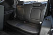 Review van de zevenzits vierwielaangedreven crossover Lifan X80 foto 6
