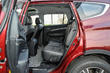 Review van de zevenzits vierwielaangedreven crossover Lifan X80 foto 5