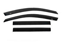 Volkswagen Passat B5 1997–2005 Raamdeflectoren Variant (4 stuks, HIC) foto 1