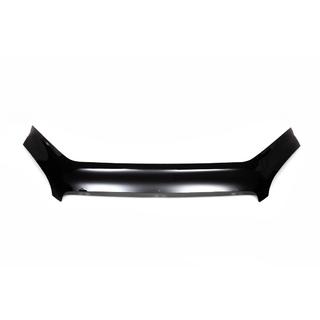 Motorkapdeflector (HIC) foto 2