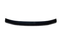 Mercedes Sprinter W901/902/903/904/905 1995–2006 Motorkapdeflector 1995-2000 (HIC) foto 2
