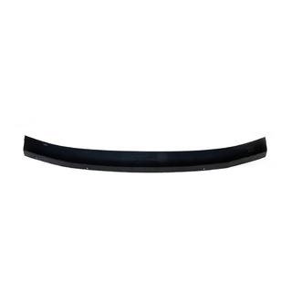 Motorkapdeflector 1995-2000 (HIC) Mercedes Sprinter W901/902/903/904/905 1995–2006 foto 2