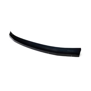 Motorkapdeflector 1995-2000 (HIC) Mercedes Sprinter W901/902/903/904/905 1995–2006 foto 1