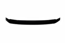 Mitsubishi Pajero Wagon IV 2006–2021 Motorkapdeflector (HIC) foto 2