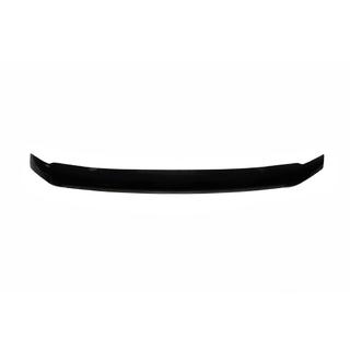 Motorkapdeflector (HIC) Mitsubishi Pajero Wagon IV 2006–2021 foto 2