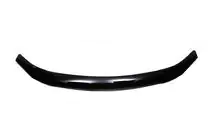 Toyota Camry 2006–2011 Motorkapdeflector (HIC, Europese uitvoering) foto 2