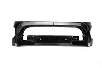 Peugeot Partner Tepee 2008–2018 Frontlip (spuitklaar) foto 1