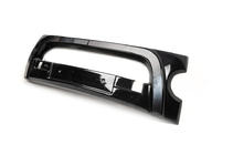 Peugeot Partner Tepee 2008–2018 Frontlip (spuitklaar) foto 3